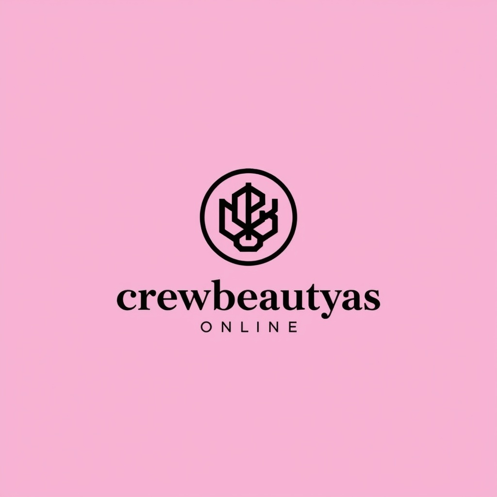Crewbeautyas